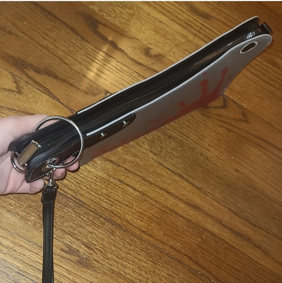 BRAND NEW Cleaver Knife Bag - Picture 7 of 7